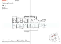 Tembusu Grand (D15), Condominium #554531511